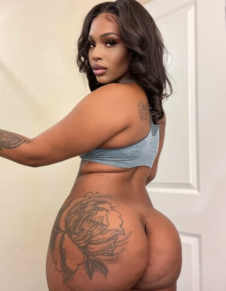 hottest thick onlyfans hot sex pic