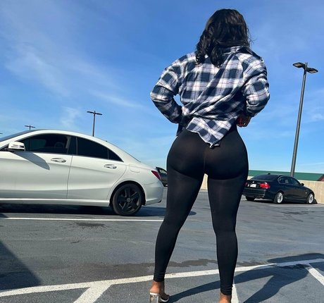 babe onlyfans beautiful nude pic