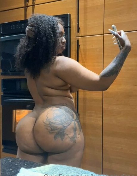 magic princess onlyfans nude photos