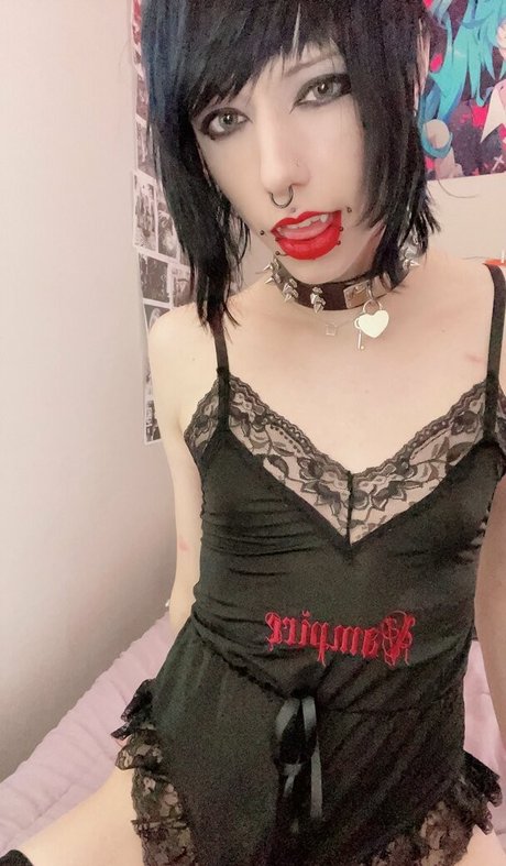 Dietlust top actress archive