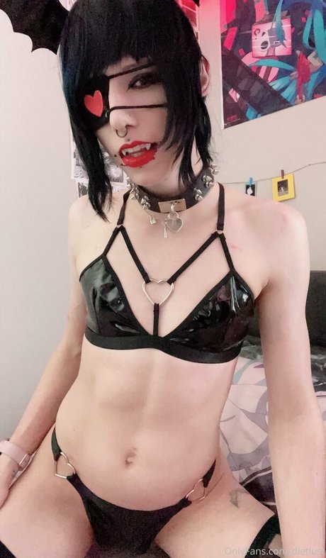 Dietlust star naked galleries