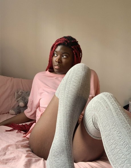 fitness ebony onlyfans sexy naked archive