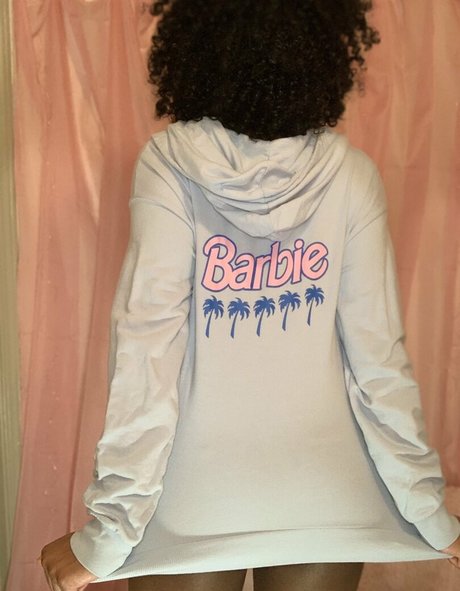 pov threesome onlyfans naked photo