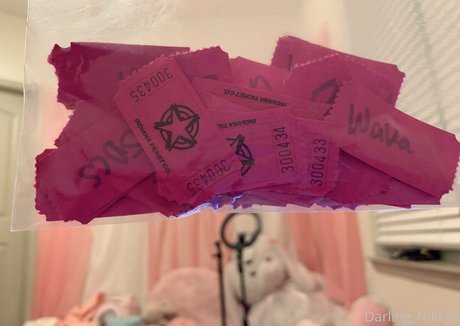 vacation onlyfans free xxx archive