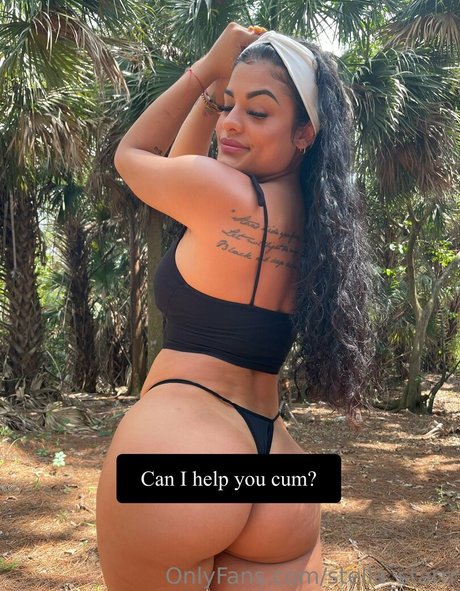 asian ebony onlyfans top photos