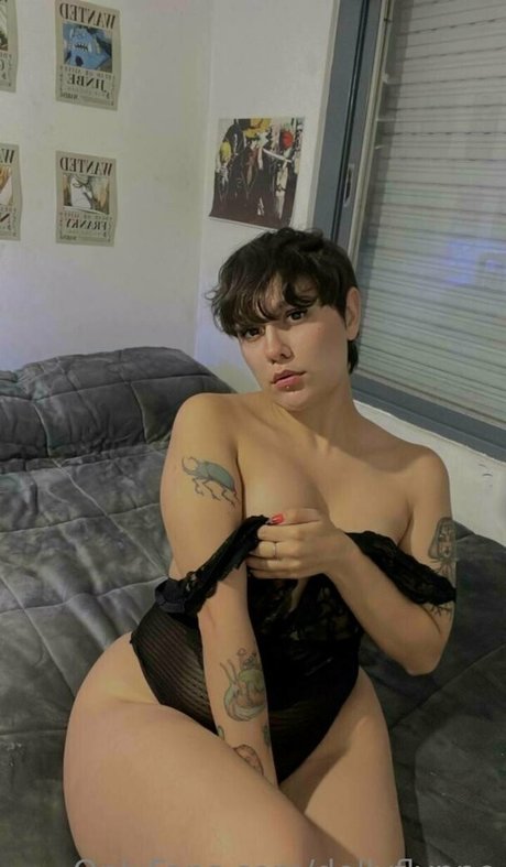 dollyflynne star best gallery