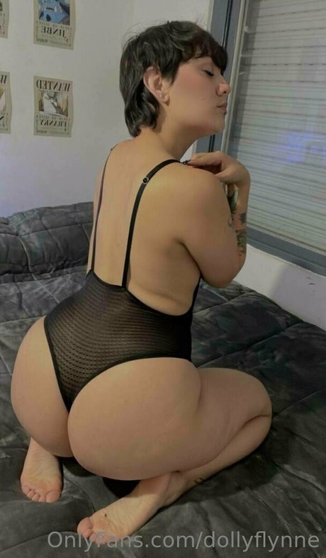 dollyflynne Best Profile Photo