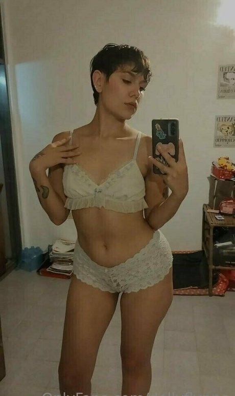 dollyflynne sex star gallery