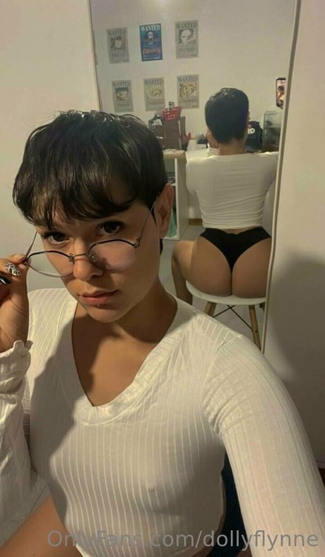 dollyflynne model best pictures