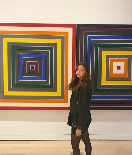 blonde natural onlyfans beautiful xxx img