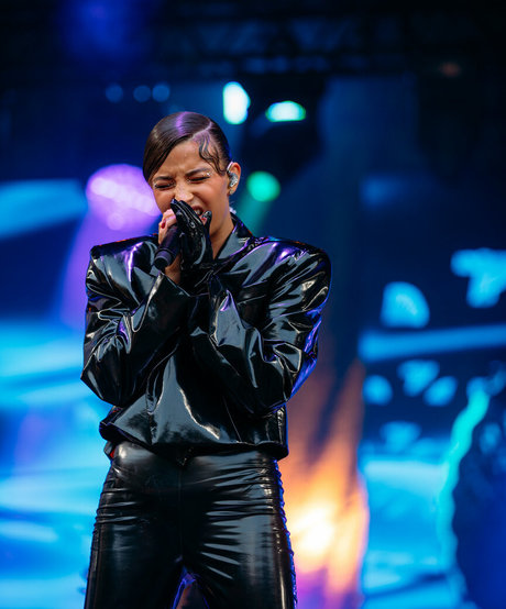 milf pregnant onlyfans nudes gallery