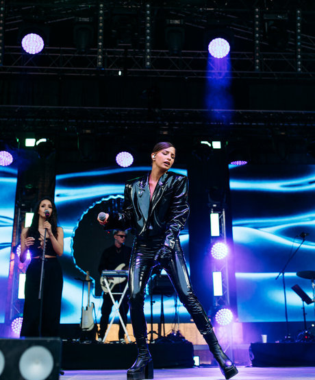 amateur wife onlyfans erotic pictures