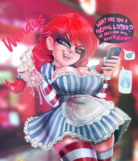 mommy son onlyfans perfect photo