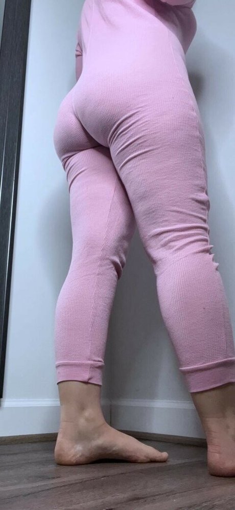 no ppv trans onlyfans art nude picture