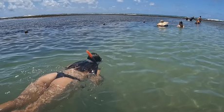 teen natural tits onlyfans porno pictures