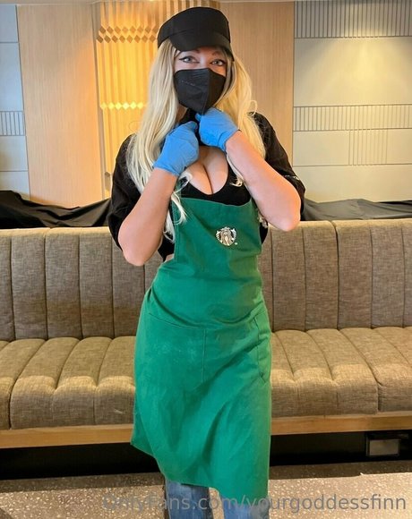 40 onlyfans nudes photo