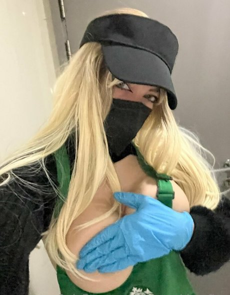 big tits young onlyfans sexy image