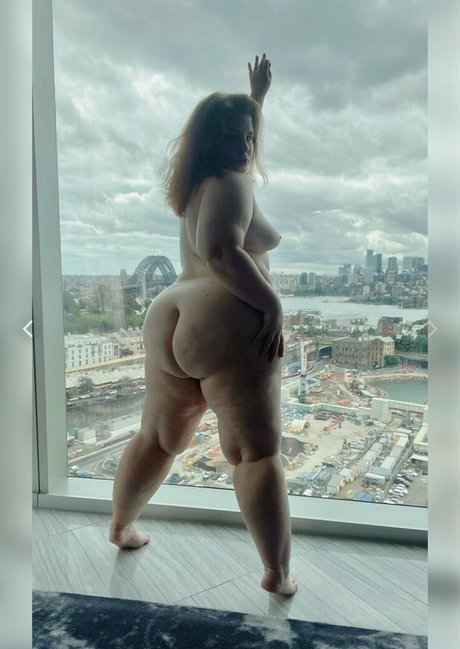 asian student onlyfans free nude pics