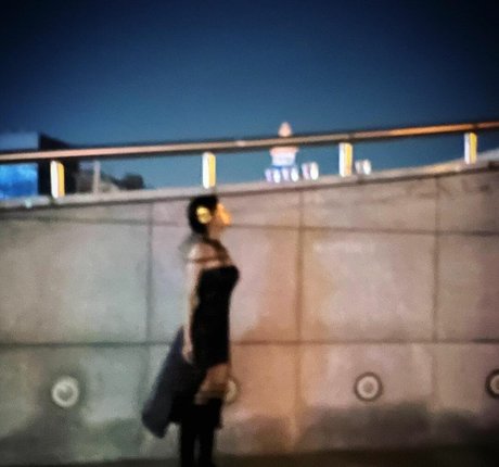 ASMR Yuuu high quality pornstar img