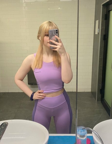 bbw hairy pussy onlyfans hot sexy photos