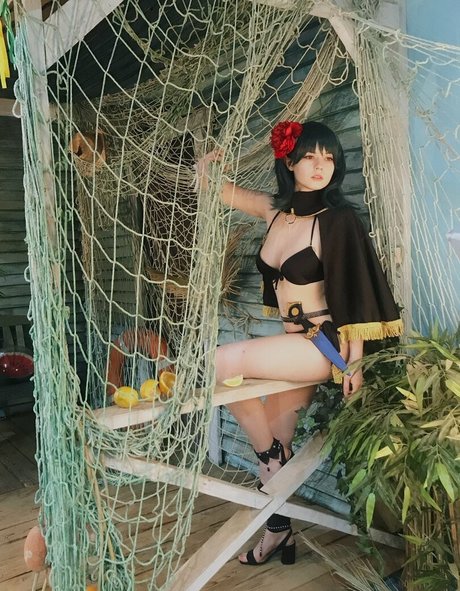 blonde trans onlyfans xxx pictures