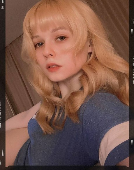 workout onlyfans sexy naked img