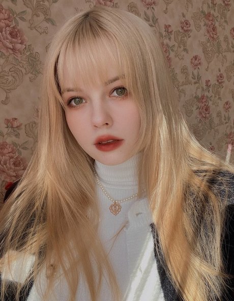 big cock twink onlyfans porn photos