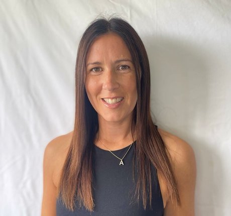 dutch onlyfans sexy nude archive