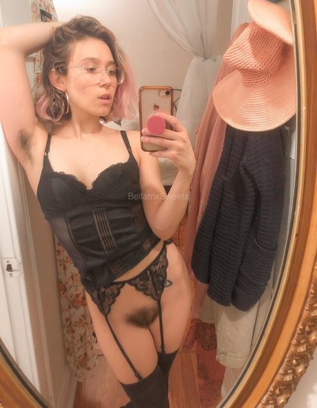 amateur bbw onlyfans sexy nude pics