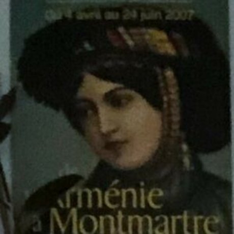 Hannah Hunt top star image