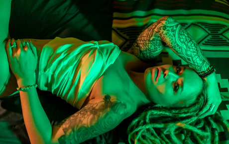 thatkansasgirlfree Best Profile Photo