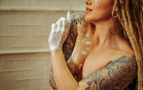 thatkansasgirlfree free model photos