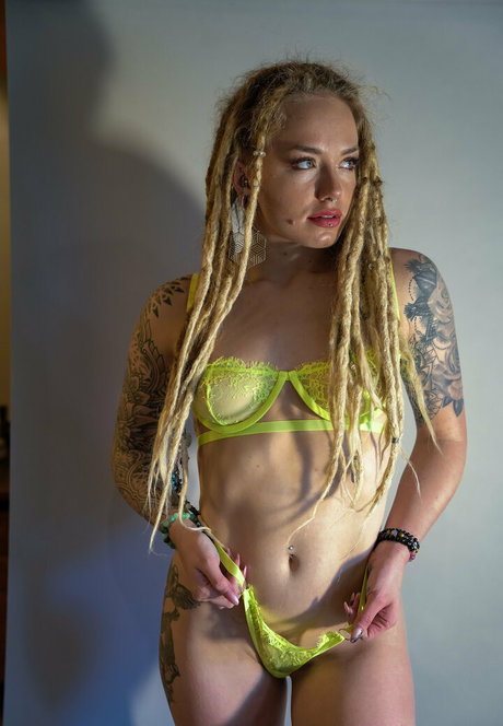 thatkansasgirlfree best model photo