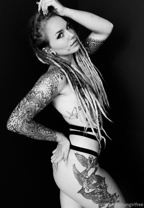 thatkansasgirlfree pornstar nude pictures