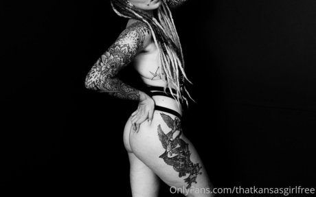 thatkansasgirlfree star pornographic pics