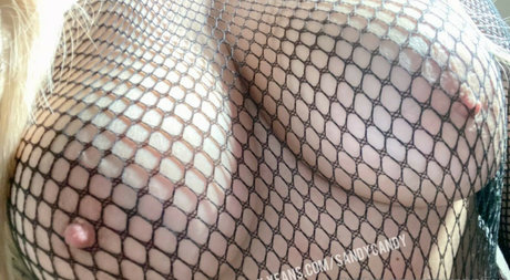 bbc facial onlyfans best pics