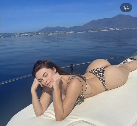 Tylea Elice best star images