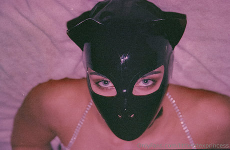 micro bikini onlyfans nudes photo