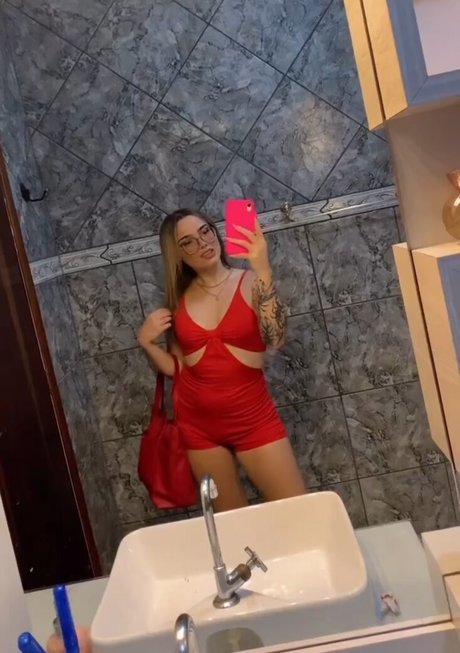 kamillapatricio hd star photos