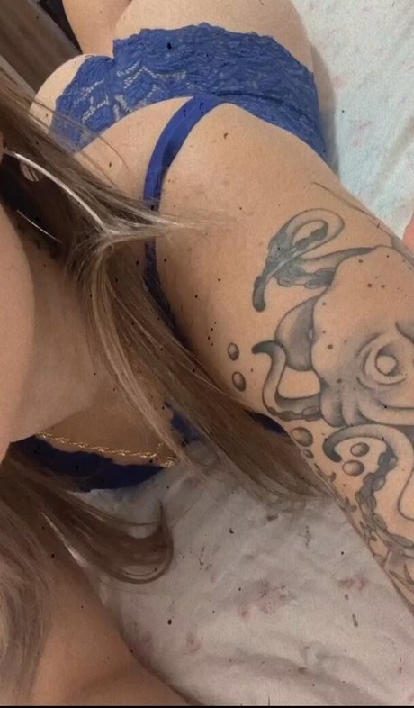 kamillapatricio hd pornstar picture