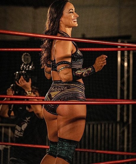 Ashley DAmboise nice pornstar pic