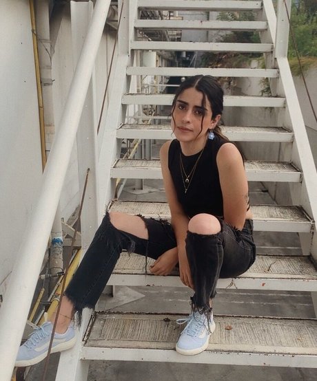 sexy ladyboy onlyfans hot picture