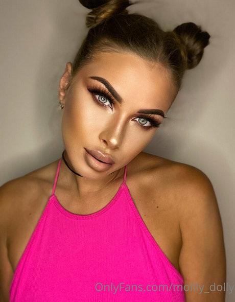 mollly dolly star perfect gallery