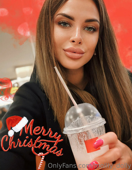 mollly dolly pornstar pretty images