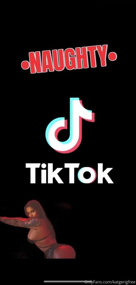 bathroom fuck onlyfans naked photo