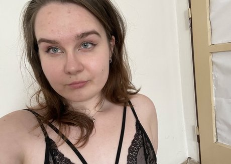 bang onlyfans hot porn pic