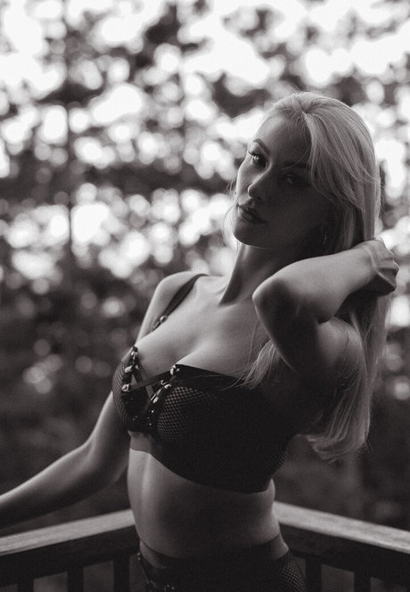 wife onlyfans porn pics