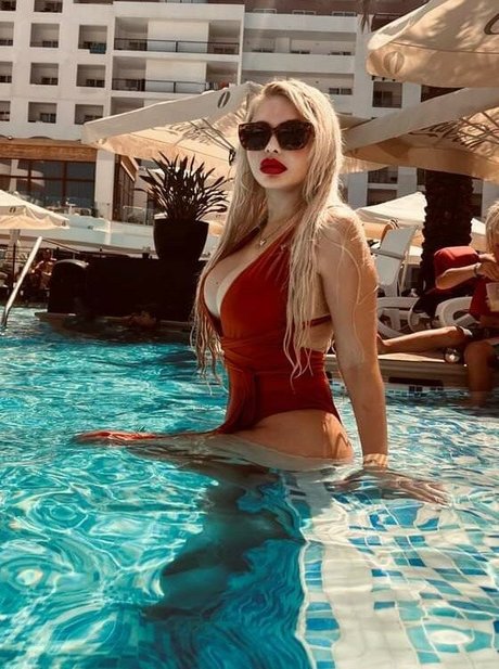 red hair onlyfans free naked photos