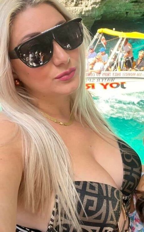 Maltese Girls pretty star image