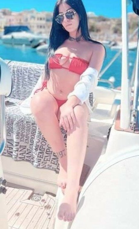 small dick shemale onlyfans pornos img